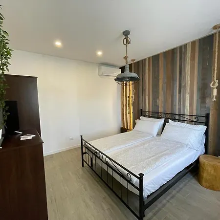 Bb Kasa Katia Malcesine