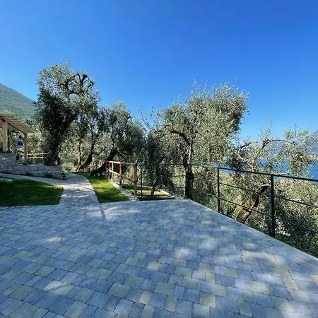 Bb Kasa Katia Bed & Breakfast