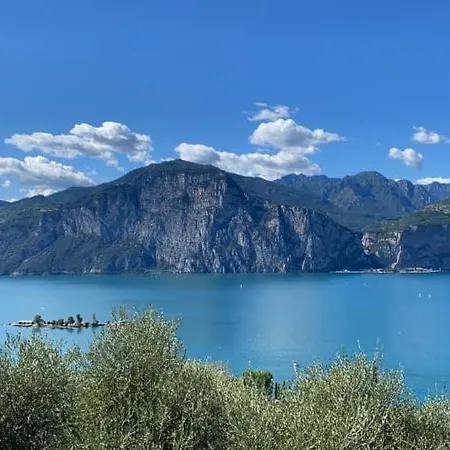 Couette-café Bb Kasa Katia