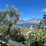 Отель типа 