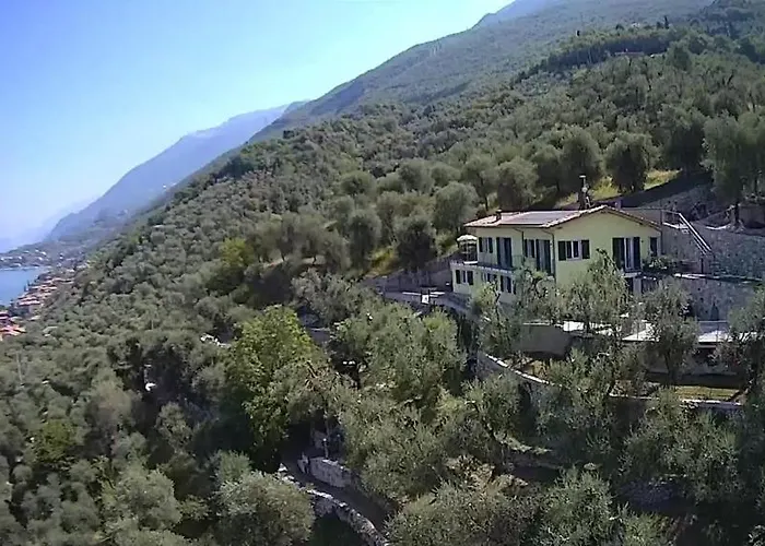 Bb Kasa Katia Bed & Breakfast 4*