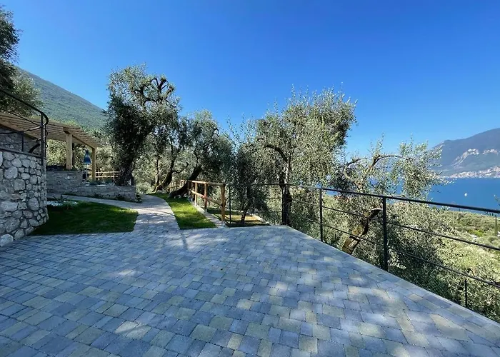 Bb Kasa Katia Bed & Breakfast